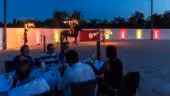 auberge-cavaliere-photos-149107-1920-1080-auto