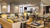 Novotel Nice Centre Vieux Nice ****