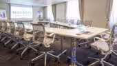 Novotel Nice Centre Vieux Nice ****
