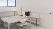 Espace Marais Marais