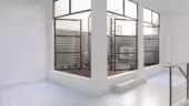 Espace Marais Marais