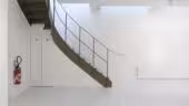 Espace Marais Marais