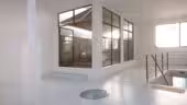 Espace Marais Marais