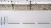 Espace Marais Marais