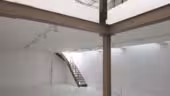 Espace Marais Marais