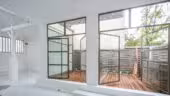 Espace Marais Marais