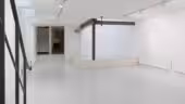 Espace Marais Marais