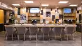 Niepce Paris, Curio Collection by Hilton