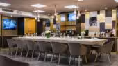 Niepce Paris, Curio Collection by Hilton