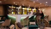 Niepce Paris, Curio Collection by Hilton