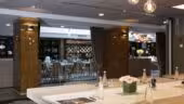 Niepce Paris, Curio Collection by Hilton