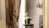 Niepce Paris, Curio Collection by Hilton