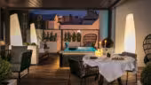 Niepce Paris, Curio Collection by Hilton