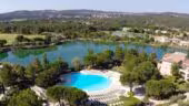 Pont Royal-Pierre & Vacances