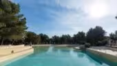 Pont Royal-Pierre & Vacances