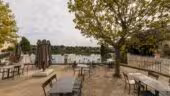 Pont Royal-Pierre & Vacances