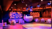 Strass 2