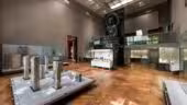 Musée Cernuschi