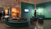Musée Cernuschi