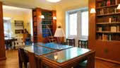 Musée Cernuschi