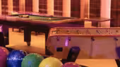 Bowling 2