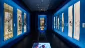 Musée Cernuschi