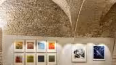 Musée Cernuschi