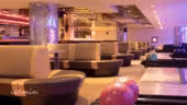 Bowling 1