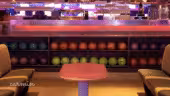 Bowling 3