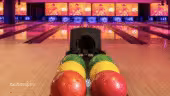 Bowling 4