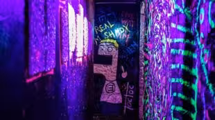 Le Fat