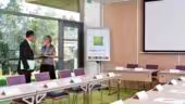 Ibis Styles Troyes Centre