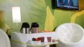 Ibis Styles Troyes Centre