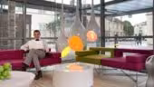 Ibis Styles Troyes Centre