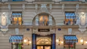 Chouchou Hôtel - Chouchou Hôtel