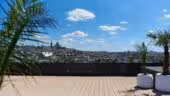 Deskeo SoPi
