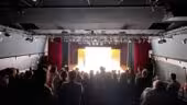 Théâtre 14