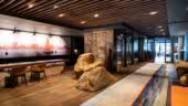 Roz Marine Thalasso Resort****