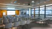 Coeur Défense Centre de Conférences
