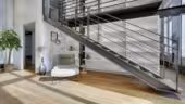 Espace 108