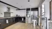 Espace 108