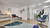 Espace 108