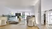 Espace 108