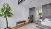 Espace 108