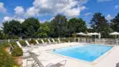 Novotel Amiens Est ****