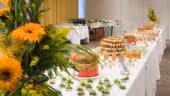 Novotel Amiens Est ****