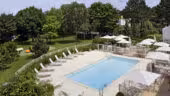 Novotel Amiens Est**** - https://all.accor.com/0396