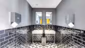 dernier etage 8