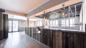 dernier etage 7 - Le Dernier Etage