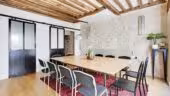 L'Atelier Au Charbon-L'atelier